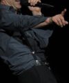 DTH - 27.12.2012 Dortmund (1)